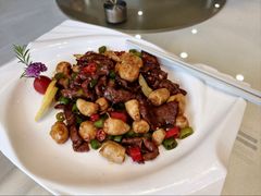 -麒麟濠景家宴(麒麟店)