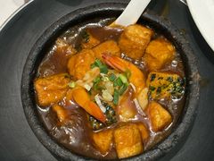 -阿毛饭店·宁波老字号(儿童公园旗舰店)