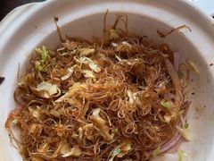 -老牌坊鲁菜名店(宽厚里店)