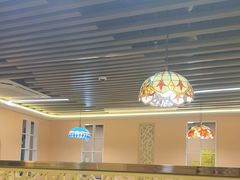 -花儿穆萨·烤肉餐厅(石马坪店)