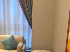 -湖锦酒楼·旗舰店(三阳总店)