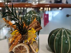 -椒爱水煮鱼川菜(中街大悦城店)