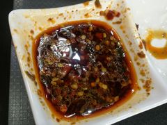 -黑山牛肉汤火锅(花城汇店)