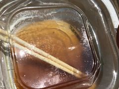 -711便利店(第二儿童医院店)