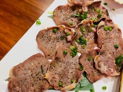 -游You House(西单老佛爷店)