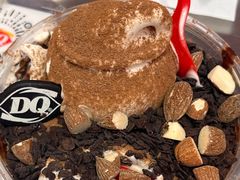 -DQ·蛋糕·冰淇淋(徐东销品茂店)