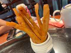 -寻宝记绍兴菜(笛扬楼店)