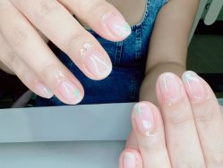 -RL Nail·瑞丽美甲美睫品牌原创店
