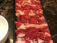 -许府牛杂·鲜牛肉火锅(梁溪万达店)