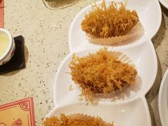 -点都德(盘福楼店)