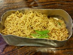 -火焰枪蛋·烧烤(奉天街店)