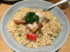 -Lia Cafe Bar Restaurant松山咖啡屋