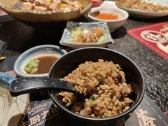 -古田居·特色寿司料理(星之岛旗舰店)