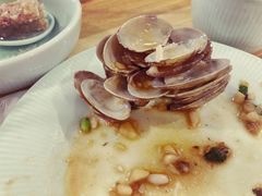 -飨赫驾瓦罐烤鸡(佛岗店)