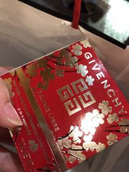 -丝芙兰Sephora