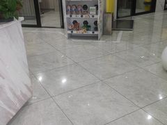 -瑞鹏瑞爱宠物医院·全科·猫科·血液透析中心(龙头寺店)