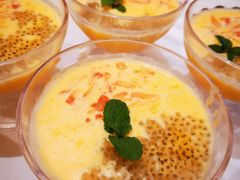 -和记小菜(大宁店)