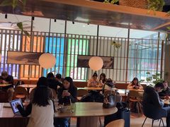 -Wagas沃歌斯(星荟中心店)