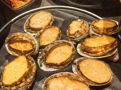 -牛YO寿喜烧和牛火锅自助(三台子万象汇店)