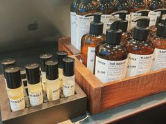 -LE LABO(ルラボ代官山店)