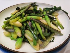 -九头鸟酒家(四道口店)