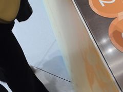 -茶话弄(中贸广场店)