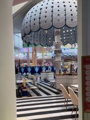 -超级奈尔宝SUPER NEOBIO(杭州星光店)