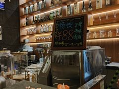 -六花亭居酒屋(永庆坊店)