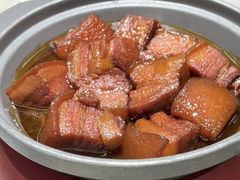 -阿毛饭店首店·宁波老字号(文化广场店)