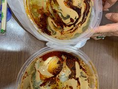 -清真·宏顺祥卤汁凉粉(大皮院店)