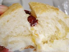 -啊噗吐呦现场烘焙(麦凯乐店)