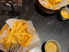 -gaga(深圳福田星河COCO Park店)