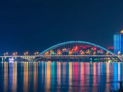 -绵阳人民公园(涪城区)