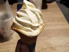 -肯德基(岱山日达店)