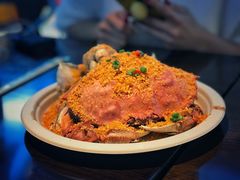 -盒马鲜生(杭州运河上街店)
