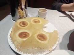 -郑庄脂渣海鲜楼(九水路店)