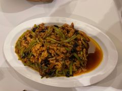 -眉州东坡(博雅店)