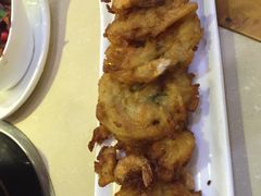 -骨味坊·十二年老店(宝业东城广场店)