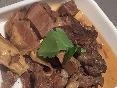 -为什么牛潮汕牛肉火锅(中信广场店)