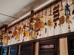 -慢丽江·云南野生菌土鸡锅(西山店)