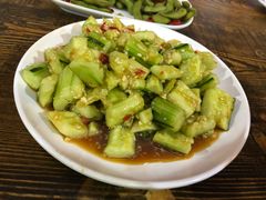 -一品龙虾(新都店)