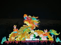 -老门东历史文化街区