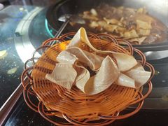 -一品渔乡·水库灶台鱼·乐享庭院