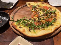 -陶享时光西餐·下午茶·竹林花园(新城店)
