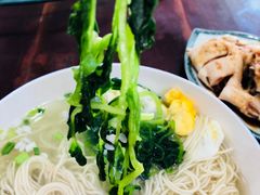 -原怡园面馆(拙政园店)