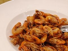 -妈妈家·本帮菜(总店)