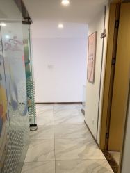 -漂亮妈妈通乳·塑形·产后恢复(奥体店)