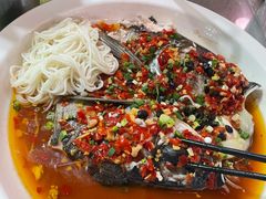 -寻乡迹· 湖南家宴(竹坑店)