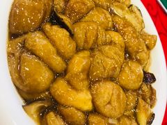 -老回回饺子馆(海洋馆店)