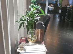 -时间仓(月湖公园店)